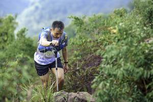 BIB: 
                            <button type="button" onclick="openModal(24764263)" class="btn btn-primary btn-sm float-right btn-popup" data-toggle="modal" data-target=".modal-high-quality">
                        <i class="fas fa-shopping-cart"></i> Add to Cart
                    </button>
                                            <button type="button" onclick="isThisMe(24764263, true)" class="btn btn-success btn-sm float-right btn-popup btn-isme hidden" data-toggle="tooltip" data-placement="bottom" title="นี่คือรูปของคุณใช่ไหม คลิกที่นี่เพื่อเอาเข้าอัลบั้ม">
                        <i class="fas fa-plus"></i> Add to album
                    </button>
                    <button type="button" onclick="isThisMe(24764263, false)" class="btn btn-warning btn-sm float-right btn-popup btn-isnotme hidden">
                        <i class="fas fa-ban"></i> Remove from album
                    </button>